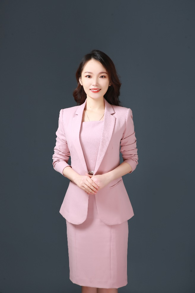 木子