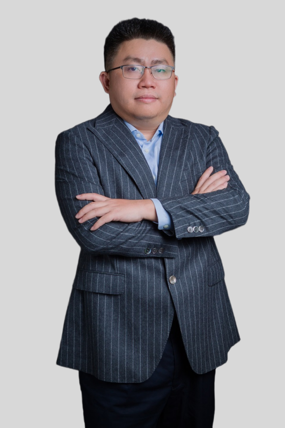 沈柳鹏