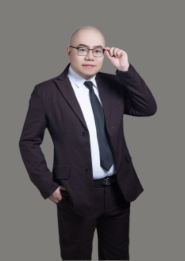 王鲁