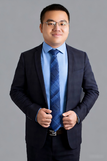 王文华