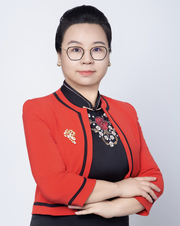 吴艳雯