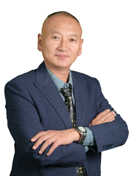 许延颖