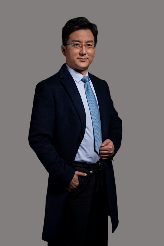杨文浩