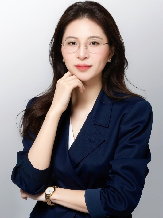 杨晓璐