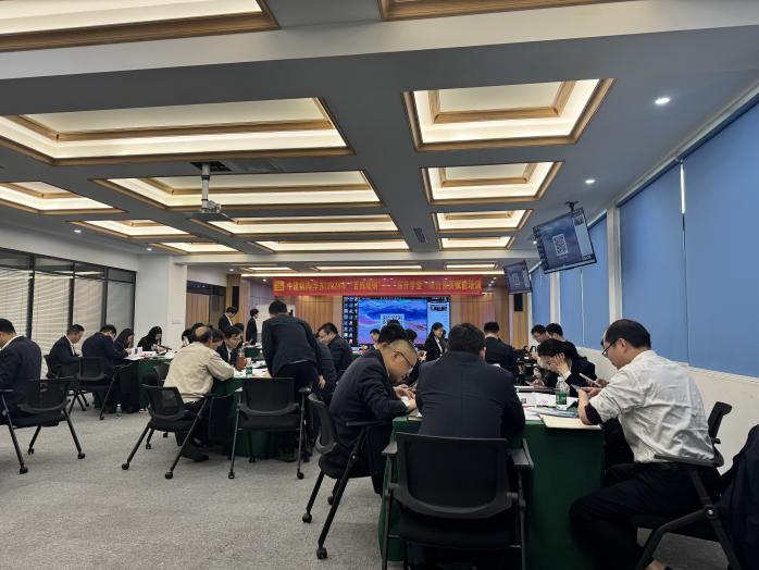 占力冲授课-泰州中建钢构《结构性思维与PPT制作》