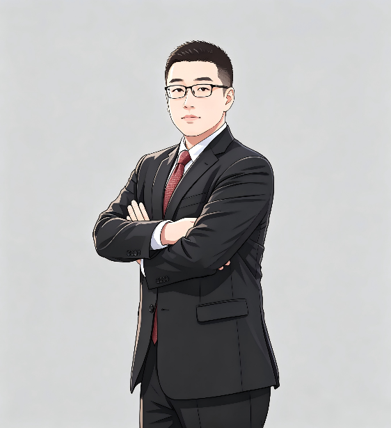 周海宁