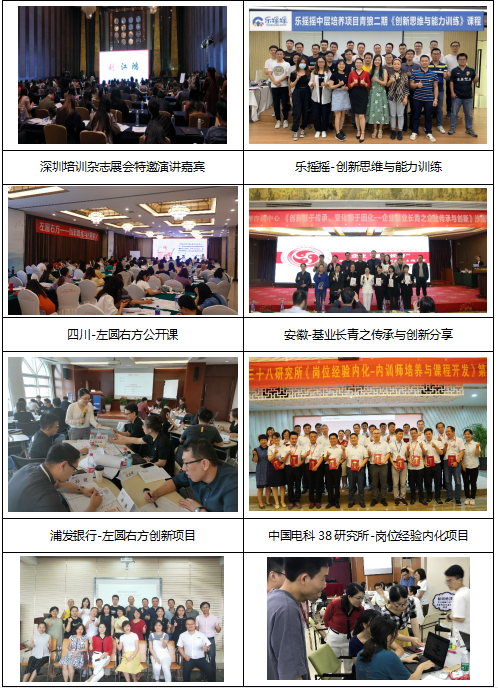1682566690163689.png image.png