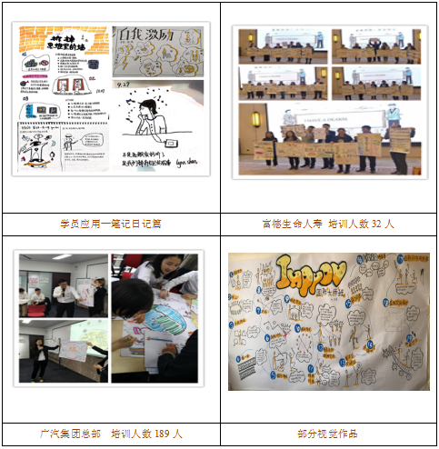 1682577716546046.png image.png