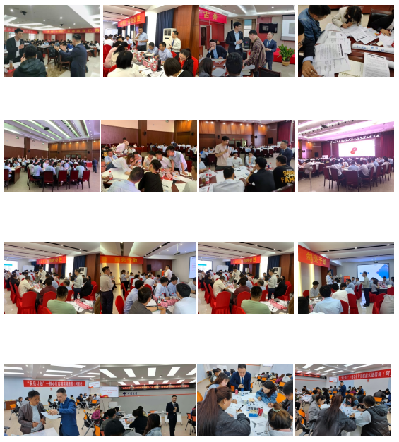 1682580678120670.png image.png