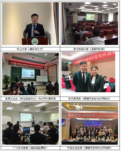 1682581693706345.png image.png