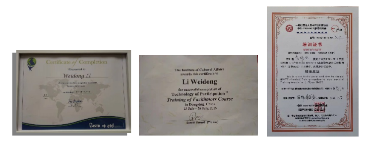 1682581881981780.png image.png