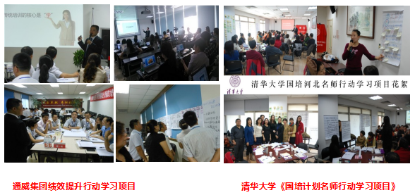 1682582357357301.png image.png
