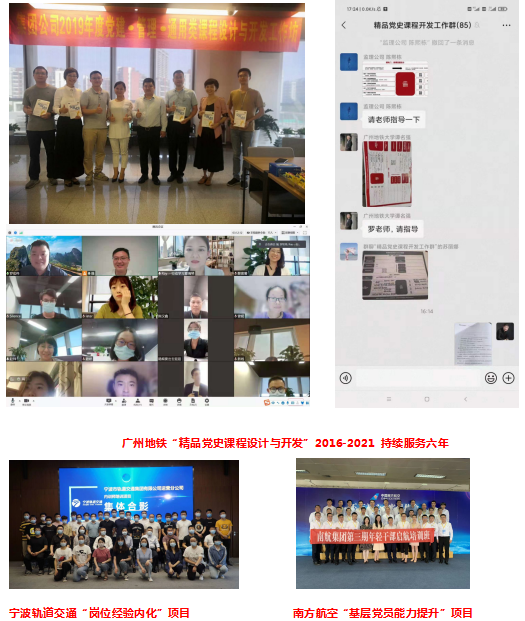 1682582406494941.png image.png