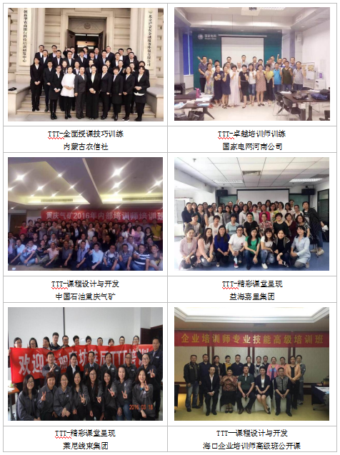 1682585018670704.png image.png