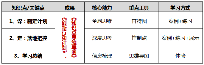 1684895373128265.png image.png