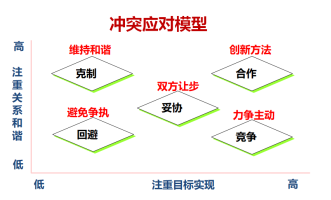 1684983513165111.png image.png