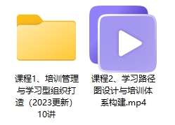 新-6.png