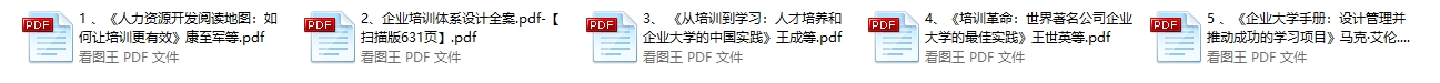 新-7.png