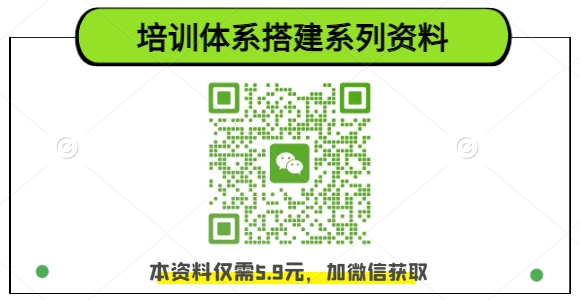 尾巴3.png