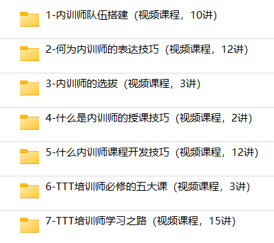 1700128671124527.png image.png