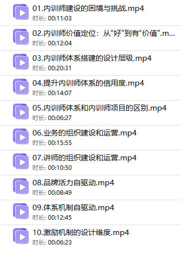 1700128687119937.png image.png