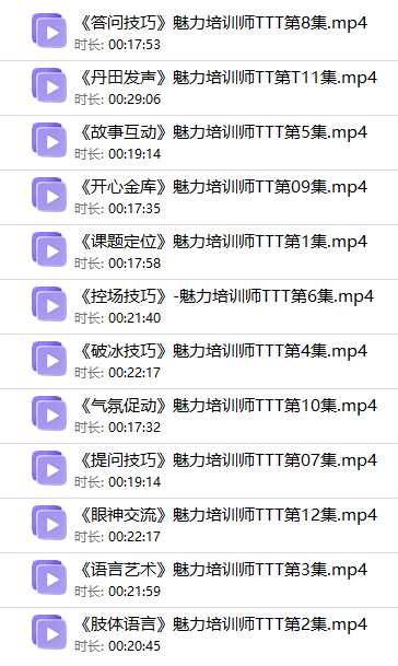1700128710127322.png image.png