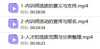 1700128742187169.png image.png