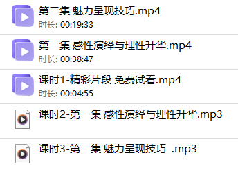 1700128754478927.png image.png