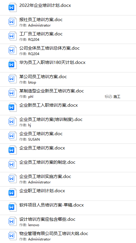 1700128817761859.png image.png